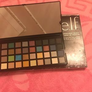 Elf makeup for eyes Brand new!!